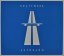 【中古】Autobahn