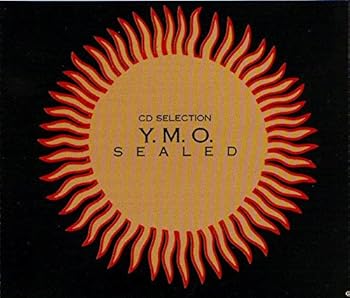 楽天ドリエム楽天市場店【中古】SEALED