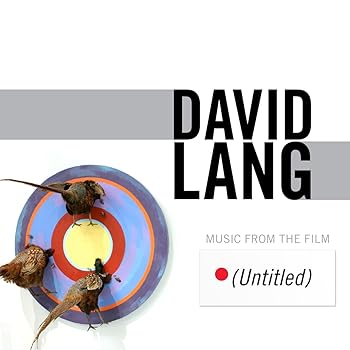 楽天ドリエム楽天市場店【中古】Untitled Original Soundtrack