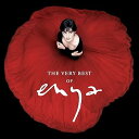 【中古】Very Best of Enya