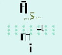 【中古】Present Asami Kado ?30th Anniversary? 2CD+1DVD