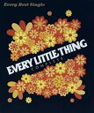 【中古】Every Best Single ?Complete?リクエスト盤