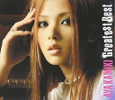 【中古】AYA KAMIKI Greatest BestDVD付