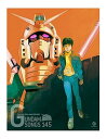 【中古】GUNDAM SONGS 145