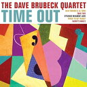 【中古】Time Out