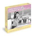 【中古】Lemon Popsicles and Strawberry
