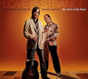 【中古】Love Is Strange
