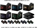【中古】仮面ライダー電王 超・CD-BOX