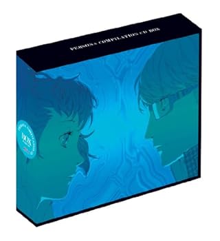 šۥڥ륽ʥԥ졼CD-BOX