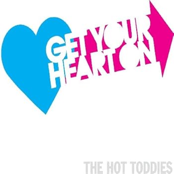 【中古】Get Your Heart on