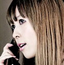 【中古】BLACKOUT