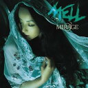 【中古】MIRAGE 〈通常盤〉