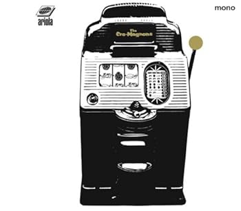 【中古】オートバイと皮ジャンパーとカレー