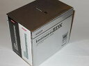 【中古】beatmania IIDX-SUPER BEST BOX-vol.1,2