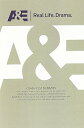 【中古】Crash Test Dummies DVD