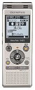 【中古】オリンパス OLYMPUS ステレオICレコーダー Voice Trek V-873 ゴールド 8GB