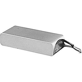【中古】TOA 非常放送用ニカド電池 24V 500mAh 5HR NDC-2405