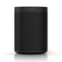 【中古】Sonos One ソノス ワン Wireless Speaker ワイヤレススピーカー Amazon Alexa搭載 Apple AirPlay 2対応 ONEG2JP1BLK