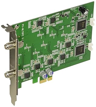 【中古】PLEX 地上デジタル・BS・CS対応8チャンネルマルチTVチューナー PX-MLT8PE 【中古】PLEX 地上デジタル・BS・CS対応8チャンネルマルチTVチューナー PX-MLT8PE