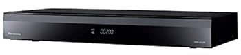 【中古】パナソニック 2TB 7チューナー ブルーレイレコーダー 全録 6チャンネル同時録画 4Kアップコンバート対応 全自動DIGA DMR-2X200 【中古】パナソニック 2TB 7チューナー ブルーレイレコーダー 全録 6チャンネル同時録画 4Kアップコンバート対応 全自動DIGA DMR-2X200