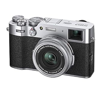 【中古】富士フイルムFUJIFILM デジタ