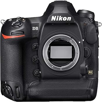 šNikon ǥե ֥å D6