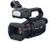 hc-x200の画像