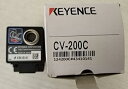 【中古】デジタル200万画素カラーカメラ CV-200C CV-5000 シリーズ 画像センサ