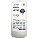 【中古】Okelet 129175100 プロジェクターのリモコン、に適しています エプソン EMP-1700 EMP-1705 EMP-1707 EMP-17...