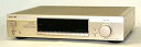 【中古】SONY ソニー ST-SA5ES FMAMステレオチューナー
