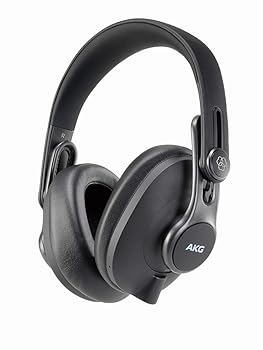 šAKG K371-BT-Y3 Bluetoothб ̩ķ ˥إåɥۥ ҥӥΰ 3ǥ