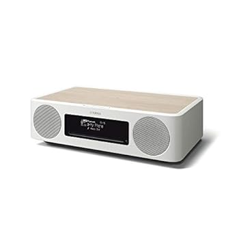 【中古】ヤマハYAMAHA TSX-B237MN デスクトップオーディオ CDUSBFMラジオBluetoothQi対応 レトロモダンなデザイン ナチュラル 【中古】ヤマハYAMAHA TSX-B237MN デスクトップオーディオ CDUSBFMラジオBluetoothQi対応 レトロモダンなデザイン ナチュラル