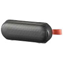 【中古】AudioComm ワイヤレスステレオスピーカー ASP-W350N 03-2193