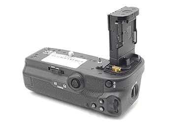 【中古】Canon BG-R10 4365C001 【中古】Canon BG-R10 4365C001