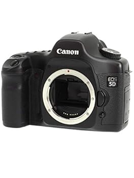 【中古】●CanonキヤノンEOS●5D●ボディー1280万画素●フルサイズ●CFカード●デジタル一眼レフカメラ●1週間 303 【中古】●CanonキヤノンEOS●5D●ボディー1280万画素●フルサイズ●CFカード●デジタル一眼レフカメラ●1週間 303