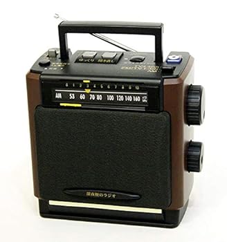 【中古】Victor ビクター RA-BF6 3バンドTV412chFM・TV13chAMトランジスタラジオ深夜便のラジオ聴取補助システム機能搭載 ビンテージ ヴィンテージ レト 【中古】Victor ビクター RA-BF6 3バンドTV412chFM・TV13chAMトランジスタラジオ深夜便のラジオ聴取補助システム機能搭載 ビンテージ ヴィンテージ レト