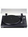 【中古】TEAC Bluetoothトランスミッター搭載 アナログターンテーブル TN-280BT-A3B(2)
