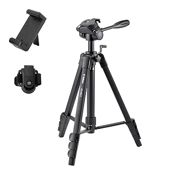 【中古】Velbonベルボン ファミリー三脚 EX-640 II 4段 レバーロック 全高170cm 脚径26mm 中型 3Way雲台 DIN規格クイックシュー対応 アルミ脚 500588 【中古】Velbonベルボン ファミリー三脚 EX-640 II 4段 レバーロック 全高170cm 脚径26mm 中型 3Way雲台 DIN規格クイックシュー対応 アルミ脚 500588