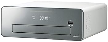 【中古】パナソニック 1TB 3チューナー ブルーレイレコーダー 4Kチューナー内蔵 4K放送長時間録画対応 Bluetooth搭載 おうちクラウドDIGA DMR-4S101 【中古】パナソニック 1TB 3チューナー ブルーレイレコーダー 4Kチューナー内蔵 4K放送長時間録画対応 Bluetooth搭載 おうちクラウドDIGA DMR-4S101