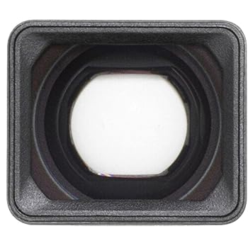 【中古】DJI Pocket 2 広角レンズ CP.OS.0000126.01 【中古】DJI Pocket 2 広角レンズ CP.OS.0000126.01