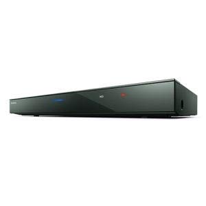 【中古】フナイ ブルーレイレコーダー 2TB 2番組同時録画 HDD 2チューナー搭載 FBR-HW2030 【中古】フナイ ブルーレイレコーダー 2TB 2番組同時録画 HDD 2チューナー搭載 FBR-HW2030