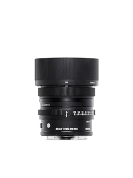 šSIGMA  Sony Eޥ  35mm F2 DG DN ñ  ե륵 Contemporary ...