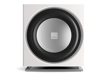 【中古】SUBE-12N SW サテンホワイト 1台 サブウーハー 【中古】SUBE-12N SW サテンホワイト 1台 サブウーハー