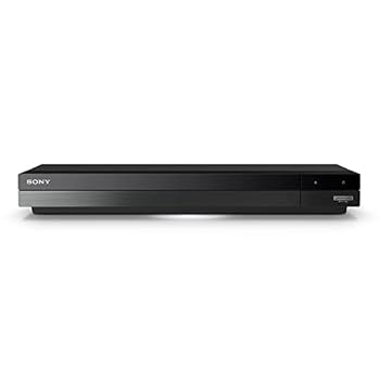 【中古】ソニー 2TB 2チューナー 4K ブルーレイレコーダー BDZ-FBW2100 4K放送長時間録画W録画対応2021年モデル