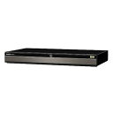 【中古】シャープ 2TB 3番組同時録画 4K ブルーレイレコーダー 4B-C20DT3 4K放送 W録画長時間録画対応(2)