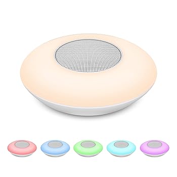 【中古】Bluetoothスピーカー ワイヤレス LEDライト マイク内蔵 ハンズフリー通話 AUX接続 フック 充電式 androidiPhoneスマホなどに対応 ポータブルスピ 【中古】Bluetoothスピーカー ワイヤレス LEDライト マイク内蔵 ハンズフリー通話 AUX接続 フック 充電式 androidiPhoneスマホなどに対応 ポータブルスピ