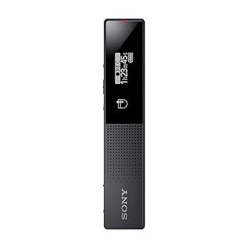 icd-tx660β