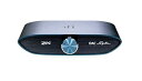 【中古】iFi Zen DAC Signature V2 HiFi デスクトップ DAC デジタルアナログコンバーター USB3.0 B 入力出力 4.4mm ...
