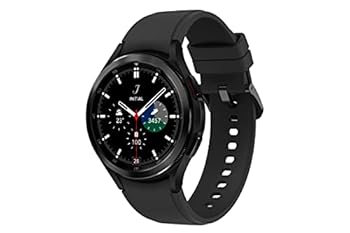【中古】Galaxy Watch4 Classic 46mm 心拍計ブラック by Galaxy純正 国内正規品SM-R890NZKAXJP 【中古】Galaxy Watch4 Classic 46mm 心拍計ブラック by Galaxy純正 国内正規品SM-R890NZKAXJP