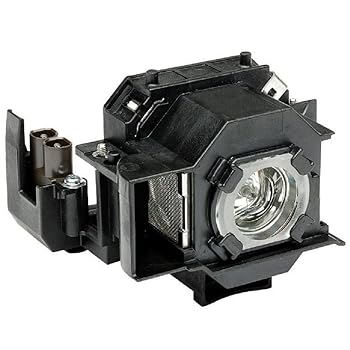 šRich Lighting ץ   V13H010L33 ELPLP33 EPSON ץ EMP-TW...